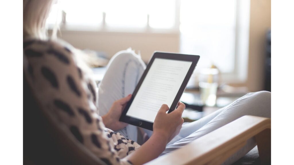 Kindle Unlimitedとは?