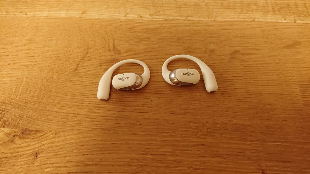 OpenFit2の画像